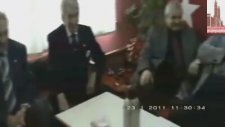 Sivas Şivesiyle Hamam Hikayesi