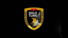 Solo Türk Kalkış