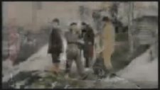 Tekin Karabey - Kar Yağardı Erzuruma