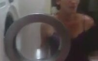 Travestilere Linç Girişimi