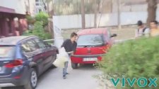 Türkiyede Yastık Savaşı Yapılırsa Tepkiler Ne Olur