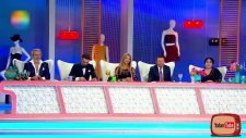 Uyuyan Uzaylıyı Asla Uyandırma!