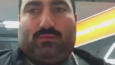 Vine'ı Yeni Keşfeden Karizmatik Abi - Muck