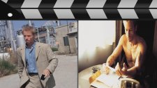 Anlayamazsınız Dediğimiz 10 Film