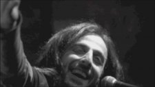 Kazım Koyuncu - Bu Hayat Böyle Mi Olur (Seyduna Türküleri )