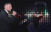 Mandi Nishtulles Tequila Vava