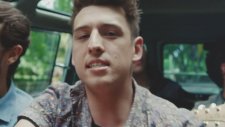 Taylor Henderson - Brighter Days