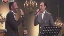 Ayhan Aşan - Dışarıda Bir Yaz Yağmuru