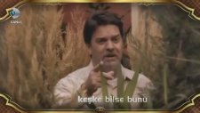 Beyaz Alişan'ın Klibine de Sızdı (Beyaz Show)