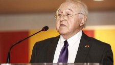 Galatasaray Kulübünün olağanüstü mali genel kurulu