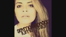 Şeyma Erdoğan - Ilımlı Ayrılık