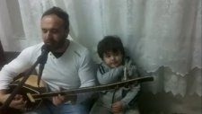 Bilemedim Kıymetini Kadrini Seydişehir Yağmur Müzikk