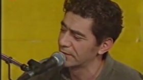 Ciwan Haco - Birîndar Kirim Xerîbiyê Ciwan Haco - Birîndar Kirim Xerîbiyê