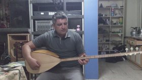 Hüseyin Talay - Candan İleri Hüseyin Talay - Candan İleri