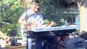 Hüseyin Talay - Kara Dağın Boz Yılanı Hüseyin Talay - Kara Dağın Boz Yılanı