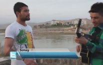 Koma Se Bıra - Çerxa Şoreşe