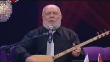 Musa Eroğlu - Candan İleri