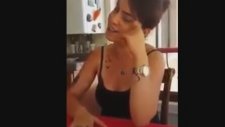 Çatla Patla Kaynana / Oğlun Beni İstiyor