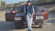 Mahşer Rap - Yaşarken Ölenler İçin