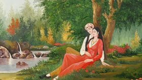 Seyda Perinçek - Dilo Chavem Seyda Perinçek - Dilo Chavem