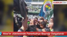 Alexin Vedası...
