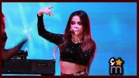 becky g - Money Maker becky g - Money Maker