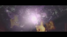 Bondax - All I See