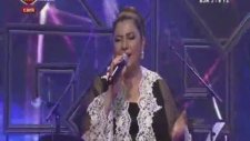 Çiğdem Gürdal - Sevdi Gönlüm