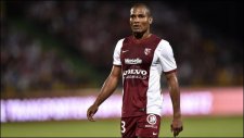 Daha önce neredeydin Malouda?