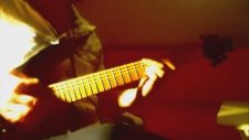Enstrümantal Film Müzikleri (Black Orpheus) Elektro Gitar Caz-Funk Yorum:ilker Arslan İstanbul