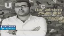 İbrahim Dizlek & Latif Doğan - İş İşten Geçti