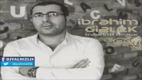 İbrahim Dizlek - Latif Doğan - İş İşten Geçti İbrahim Dizlek - Latif Doğan - İş İşten Geçti