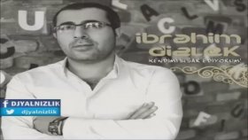 İbrahim Dizlek - Seyfi Doğanay - Size Ne İbrahim Dizlek - Seyfi Doğanay - Size Ne