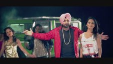 Latest Punjabi - Deep Dee