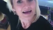 Rüya Ülgen