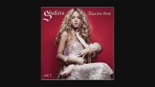 Shakira - La Tortura