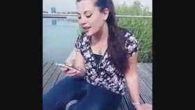 Simge - Sensiz Geçen Günlerim Haram Simge - Sensiz Geçen Günlerim Haram