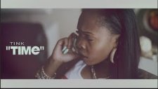 Tink - Treat Me Like Somebody