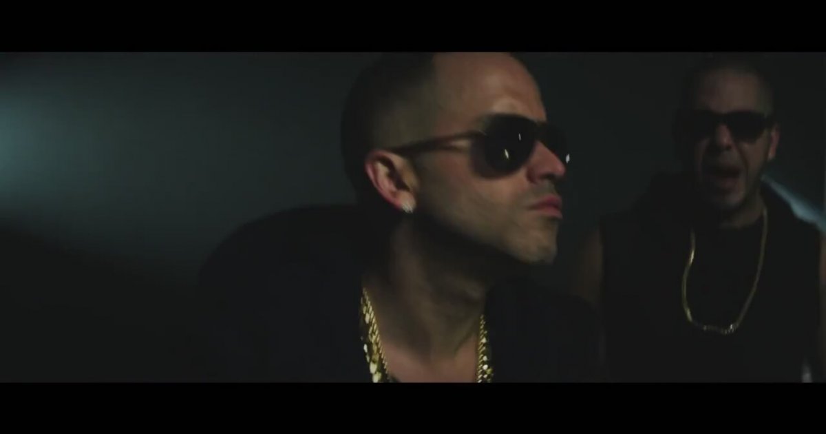 yandel plakito ft el general gadiel farruko zlesene com yandel plakito ft el general gadiel farruko zlesene com
