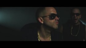 Yandel - Plakito Ft. El General Gadiel, Farruko Yandel - Plakito Ft. El General Gadiel, Farruko