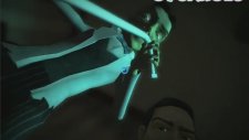 3d Akıl Hastanesinden Kaçış Oyununun Tanıtım Videosu