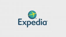 Expedias Winter Getaway Tips with Travel Blogger Julia Dimon