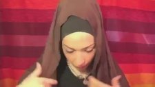 New Fashion Hijab Modern - Tesettur Paris Turban Current Favorite