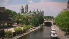 Ottawa, Canada Travel Guide - Must-See Attractions