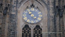 Prague, Czech Republic Travel Guide - Must-See Attractions