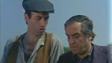 Şaban-Bul Karayı Al Parayı