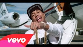Tyga - Make It Work Tyga - Make It Work