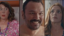 Yusuf & Yusuf 2. Fragmanı
