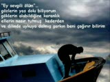 Cansever - İsyanım Var Cansever - İsyanım Var