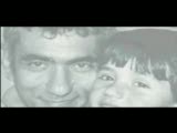 Halit Bilgiç Babam